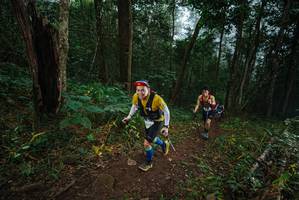 BIB: 
                            <button type="button" onclick="openModal(22430009)" class="btn btn-primary btn-sm float-right btn-popup" data-toggle="modal" data-target=".modal-high-quality">
                        <i class="fas fa-shopping-cart"></i> Add to Cart
                    </button>
                                            <button type="button" onclick="isThisMe(22430009, true)" class="btn btn-success btn-sm float-right btn-popup btn-isme hidden" data-toggle="tooltip" data-placement="bottom" title="นี่คือรูปของคุณใช่ไหม คลิกที่นี่เพื่อเอาเข้าอัลบั้ม">
                        <i class="fas fa-plus"></i> Add to album
                    </button>
                    <button type="button" onclick="isThisMe(22430009, false)" class="btn btn-warning btn-sm float-right btn-popup btn-isnotme hidden">
                        <i class="fas fa-ban"></i> Remove from album
                    </button>